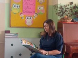 b_1024_768_0_00_images_2023_2024_Swietlica_czytanie_397890904_797879502140000_7400164560056764259_n